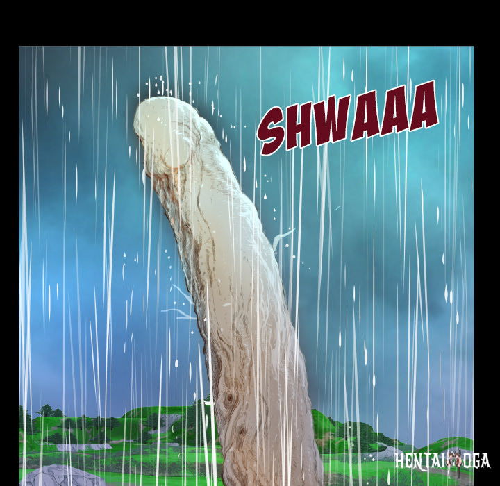 The Unforeseen Guest The Unforeseen Guest Chapter 2 - Page 88