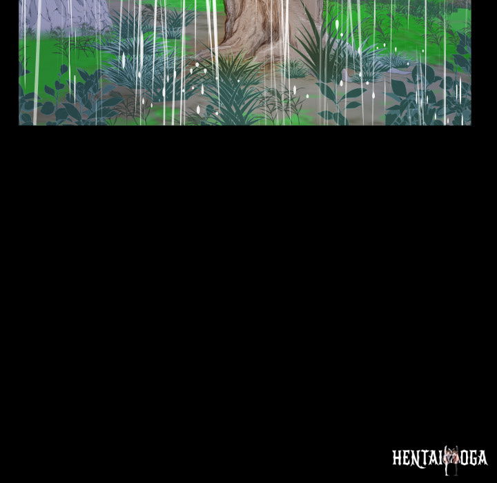 The Unforeseen Guest The Unforeseen Guest Chapter 2 - Page 89