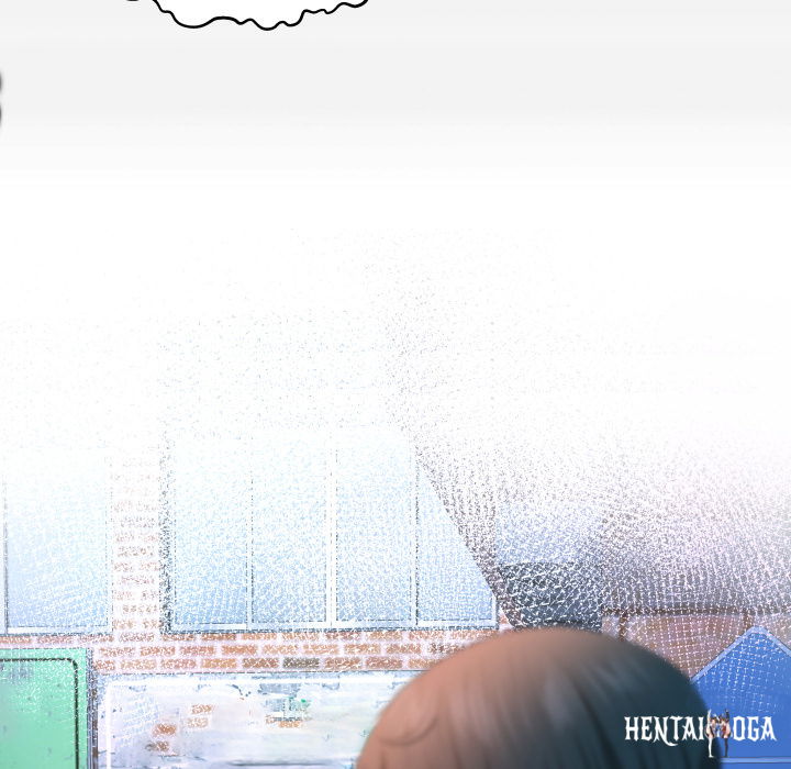 The Unforeseen Guest The Unforeseen Guest Chapter 2 - Page 9