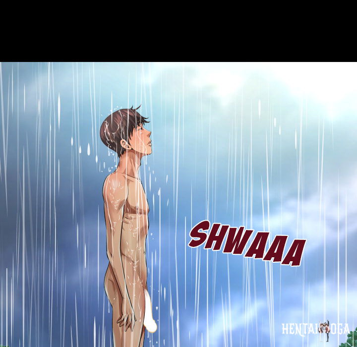 The Unforeseen Guest The Unforeseen Guest Chapter 2 - Page 90