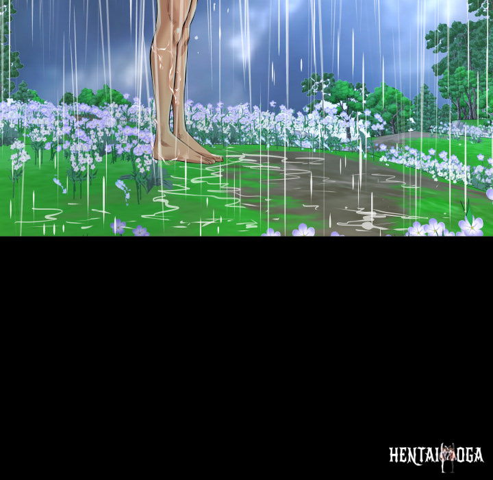 The Unforeseen Guest The Unforeseen Guest Chapter 2 - Page 91