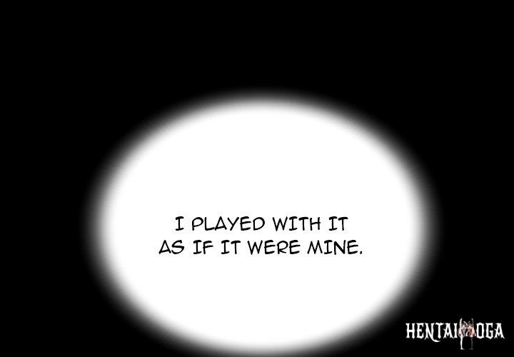 The Unforeseen Guest The Unforeseen Guest Chapter 3 - Page 1