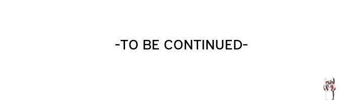 The Unforeseen Guest The Unforeseen Guest Chapter 3 - Page 114