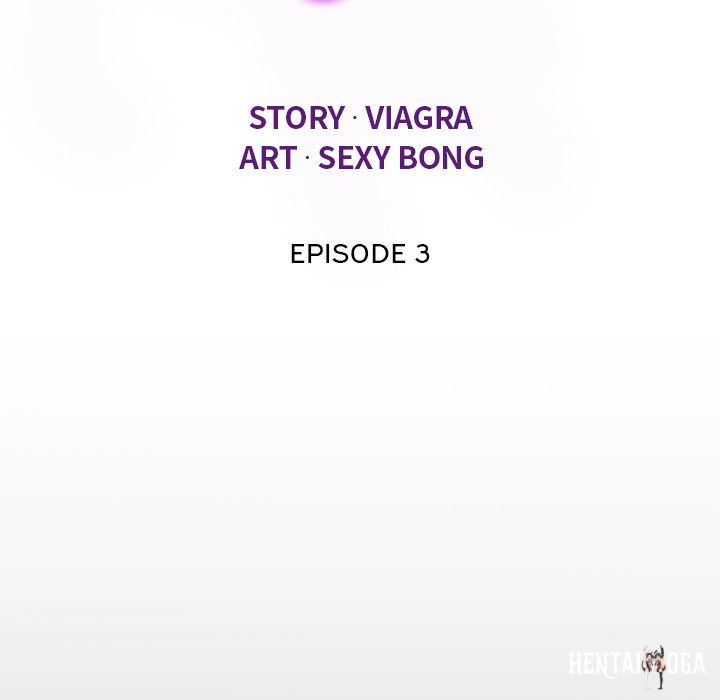 The Unforeseen Guest The Unforeseen Guest Chapter 3 - Page 12