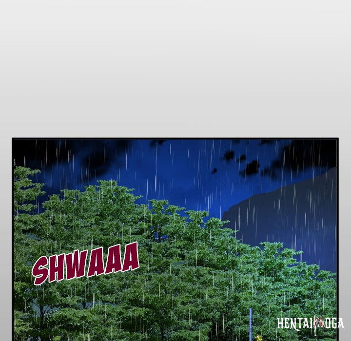 The Unforeseen Guest The Unforeseen Guest Chapter 3 - Page 13