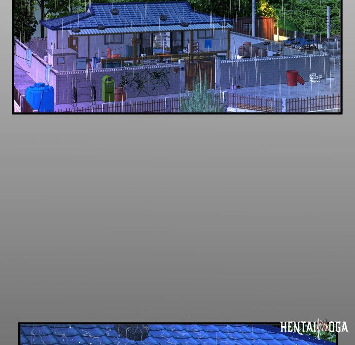 The Unforeseen Guest The Unforeseen Guest Chapter 3 - Page 14