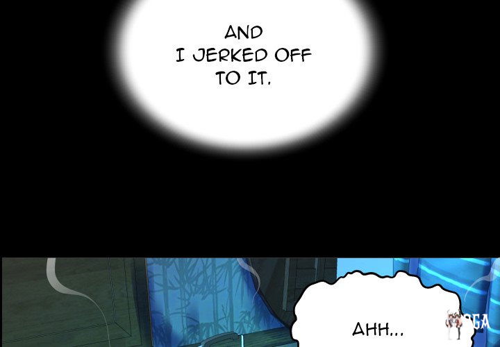 The Unforeseen Guest The Unforeseen Guest Chapter 3 - Page 4