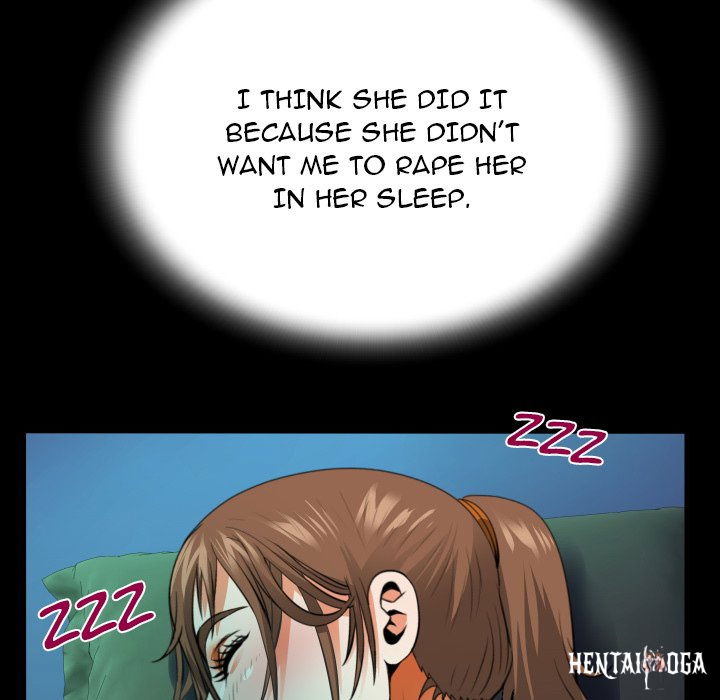 The Unforeseen Guest The Unforeseen Guest Chapter 3 - Page 46