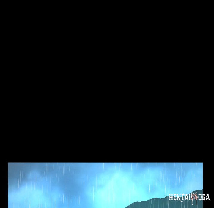 The Unforeseen Guest The Unforeseen Guest Chapter 3 - Page 48