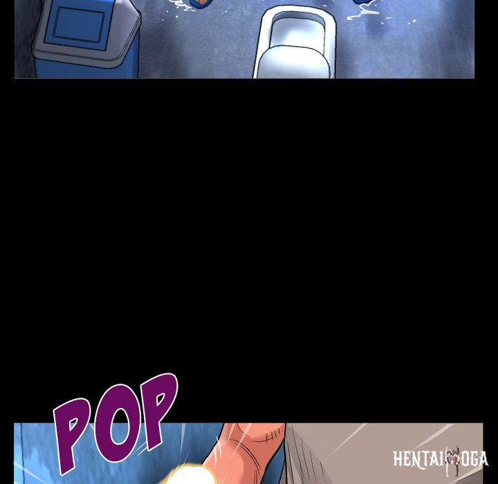 The Unforeseen Guest The Unforeseen Guest Chapter 3 - Page 72