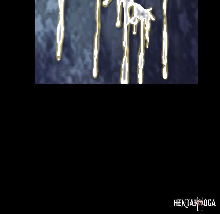 The Unforeseen Guest The Unforeseen Guest Chapter 3 - Page 84