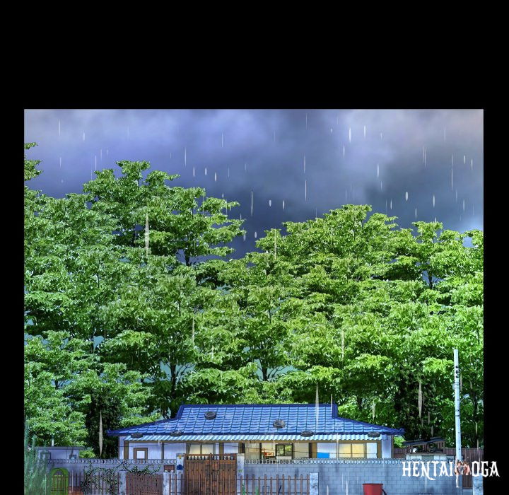 The Unforeseen Guest The Unforeseen Guest Chapter 3 - Page 85