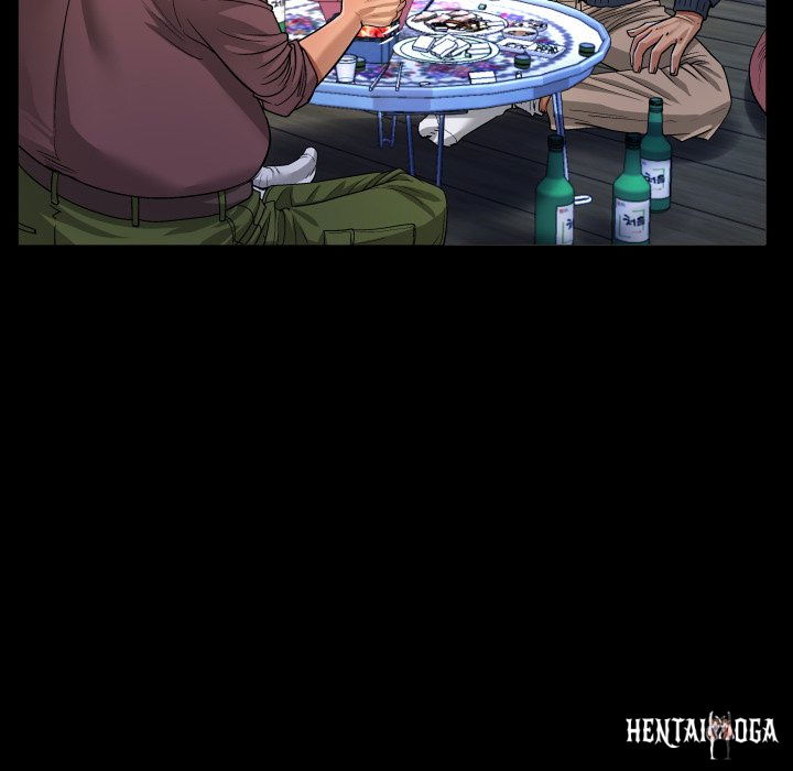 The Unforeseen Guest The Unforeseen Guest Chapter 3 - Page 89