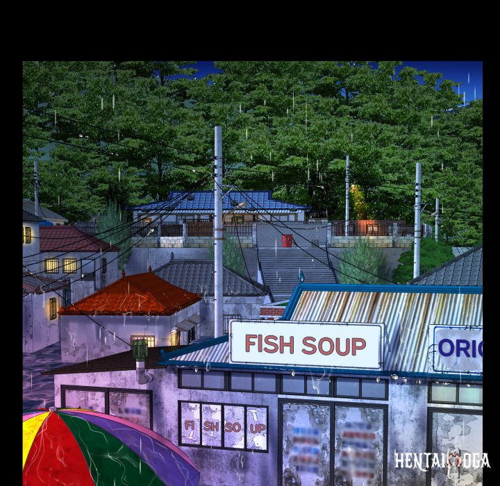 The Unforeseen Guest The Unforeseen Guest Chapter 3 - Page 90