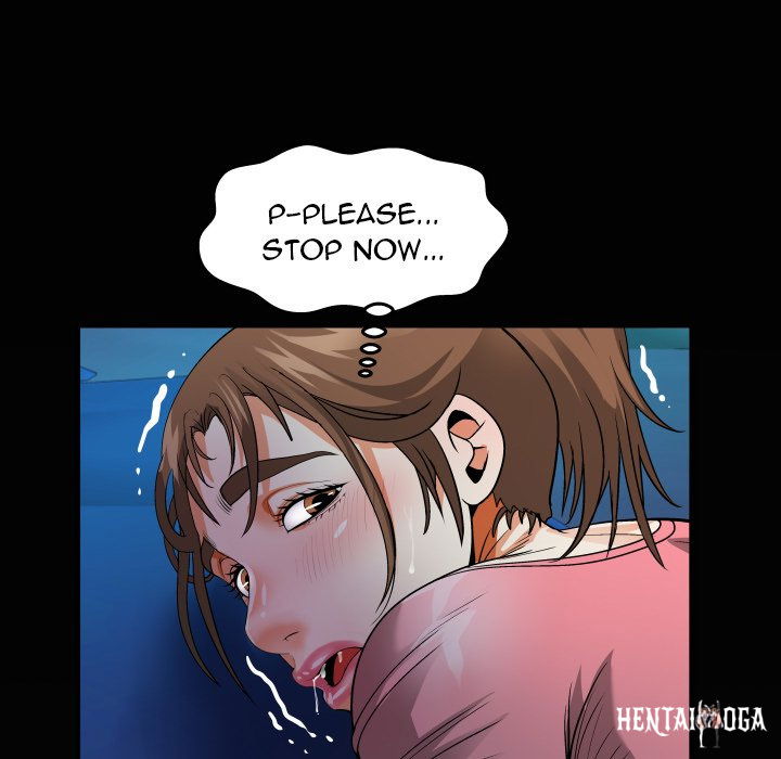 The Unforeseen Guest The Unforeseen Guest Chapter 4 - Page 105