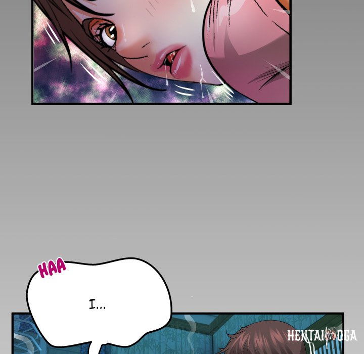 The Unforeseen Guest The Unforeseen Guest Chapter 4 - Page 111