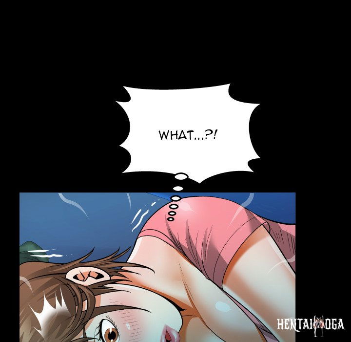 The Unforeseen Guest The Unforeseen Guest Chapter 4 - Page 58