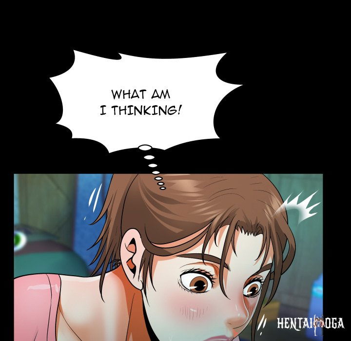 The Unforeseen Guest The Unforeseen Guest Chapter 4 - Page 68