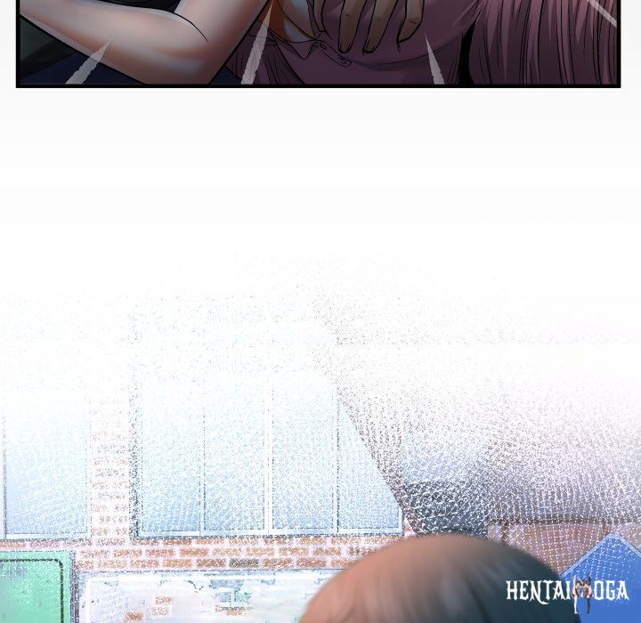 The Unforeseen Guest The Unforeseen Guest Chapter 4 - Page 9