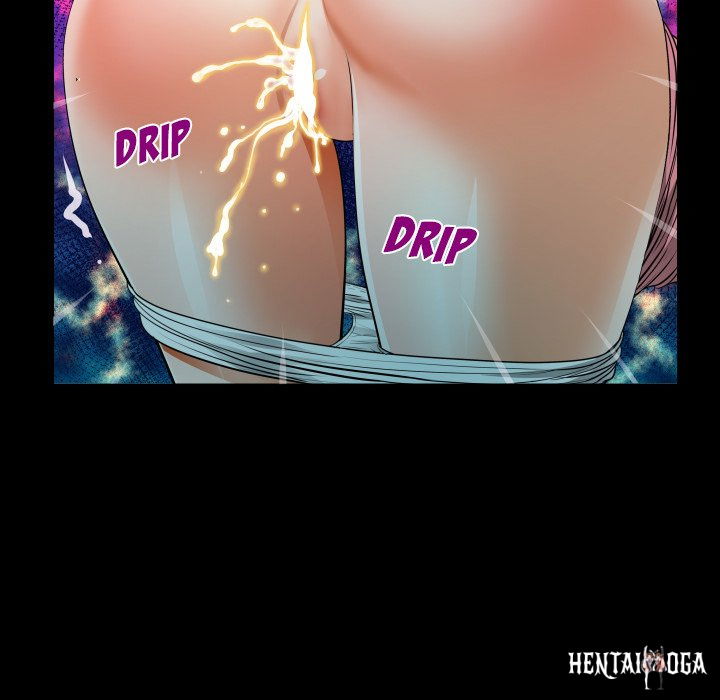 The Unforeseen Guest The Unforeseen Guest Chapter 4 - Page 92