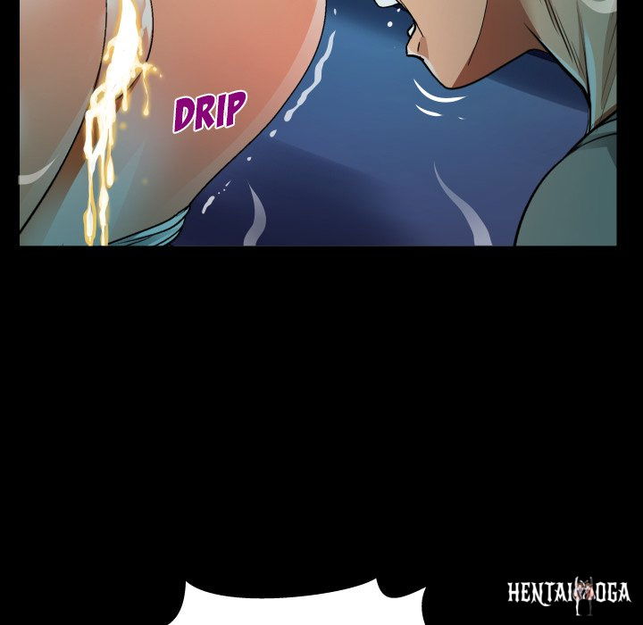 The Unforeseen Guest The Unforeseen Guest Chapter 4 - Page 94