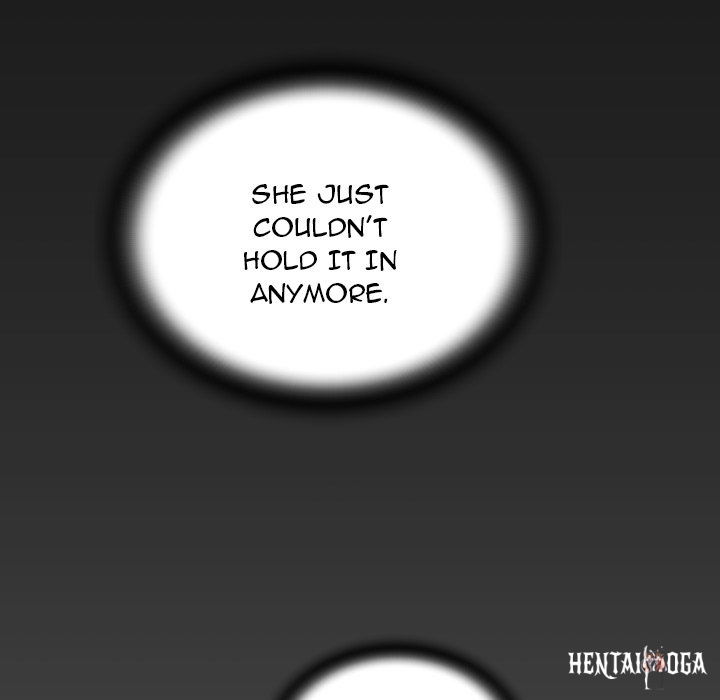 The Unforeseen Guest The Unforeseen Guest Chapter 5 - Page 117