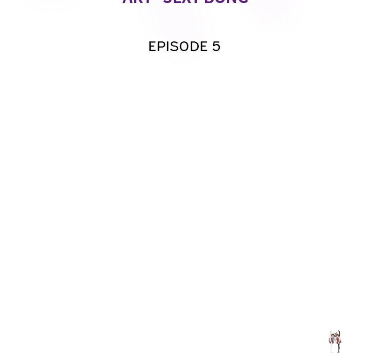 The Unforeseen Guest The Unforeseen Guest Chapter 5 - Page 12