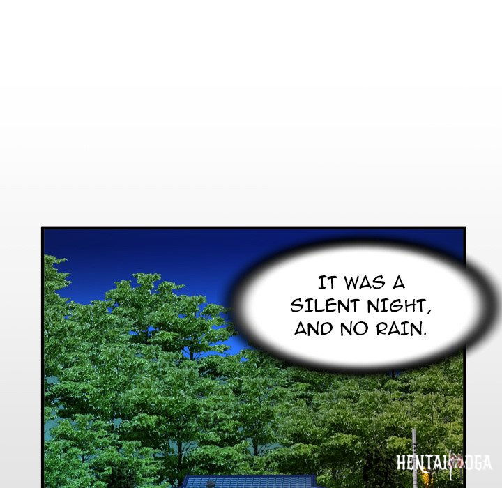 The Unforeseen Guest The Unforeseen Guest Chapter 5 - Page 13