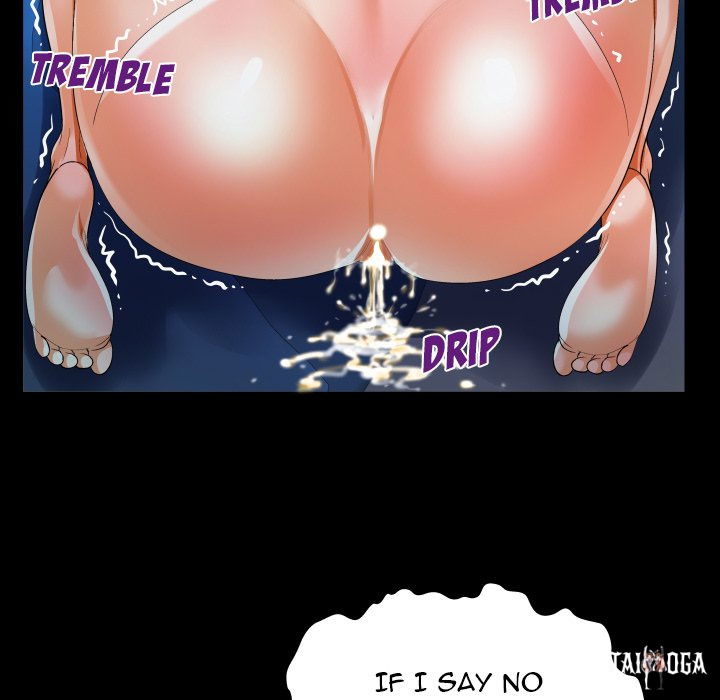 The Unforeseen Guest The Unforeseen Guest Chapter 5 - Page 26