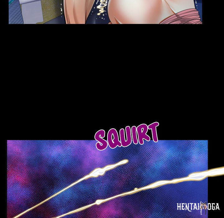 The Unforeseen Guest The Unforeseen Guest Chapter 5 - Page 37