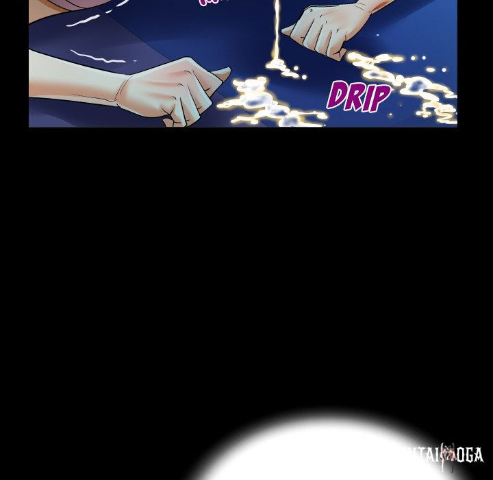 The Unforeseen Guest The Unforeseen Guest Chapter 5 - Page 41