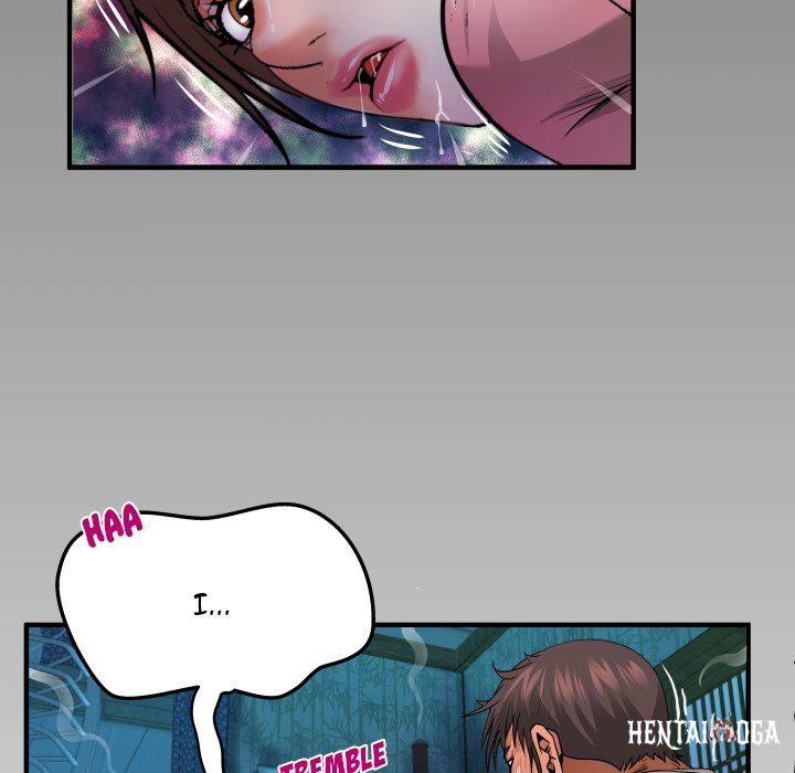 The Unforeseen Guest The Unforeseen Guest Chapter 5 - Page 7