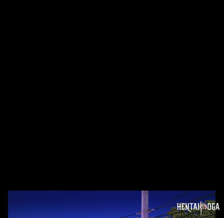 The Unforeseen Guest The Unforeseen Guest Chapter 5 - Page 74