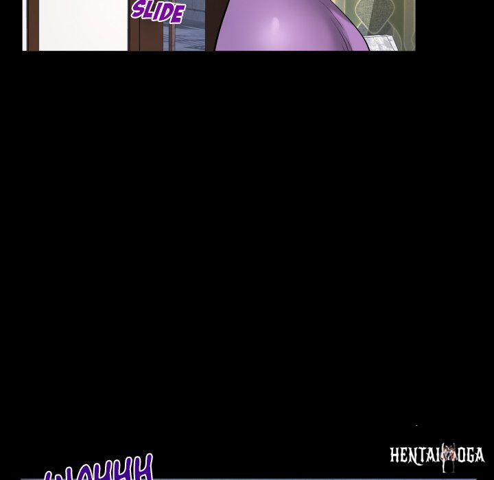 The Unforeseen Guest The Unforeseen Guest Chapter 5 - Page 84