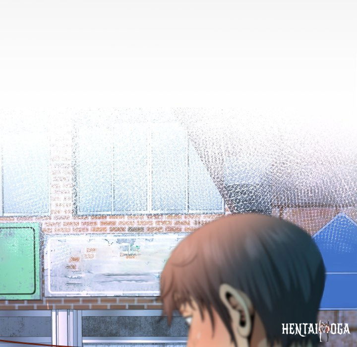 The Unforeseen Guest The Unforeseen Guest Chapter 5 - Page 9