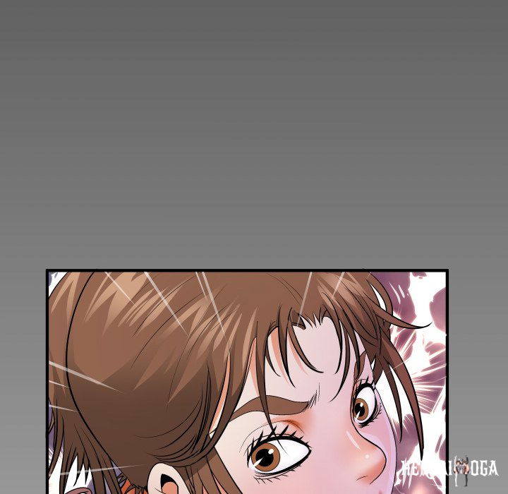 The Unforeseen Guest The Unforeseen Guest Chapter 6 - Page 100