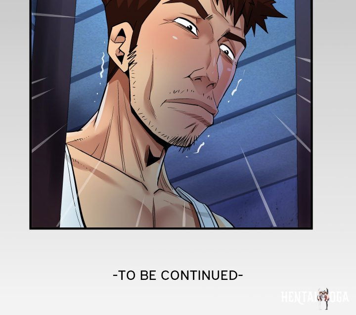 The Unforeseen Guest The Unforeseen Guest Chapter 6 - Page 102