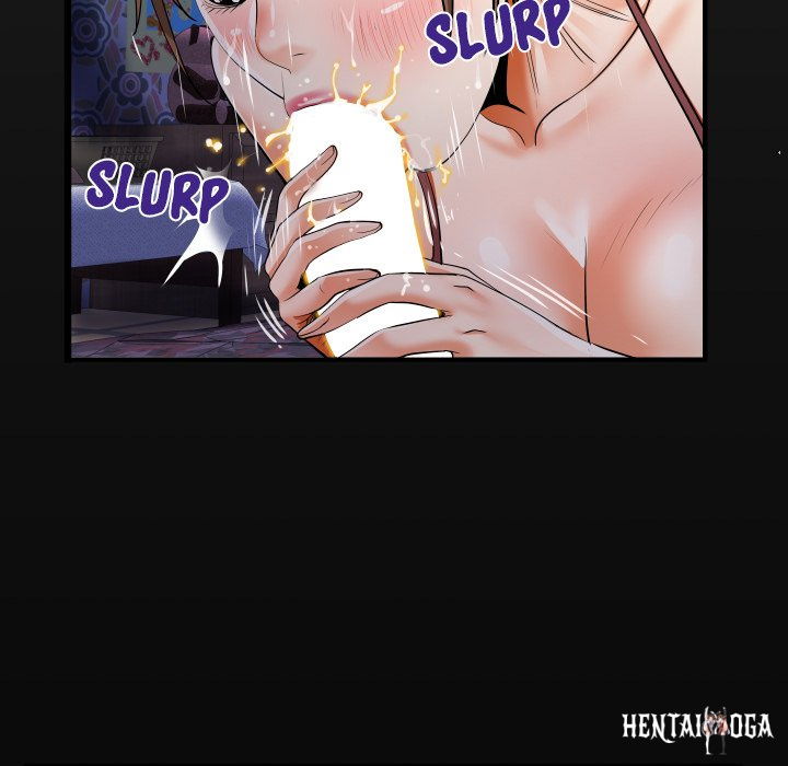 The Unforeseen Guest The Unforeseen Guest Chapter 6 - Page 19