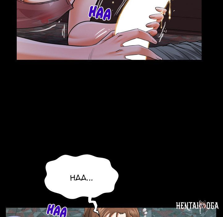 The Unforeseen Guest The Unforeseen Guest Chapter 6 - Page 25