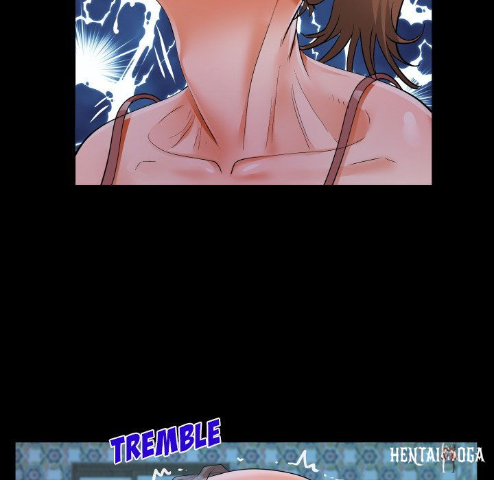 The Unforeseen Guest The Unforeseen Guest Chapter 6 - Page 35