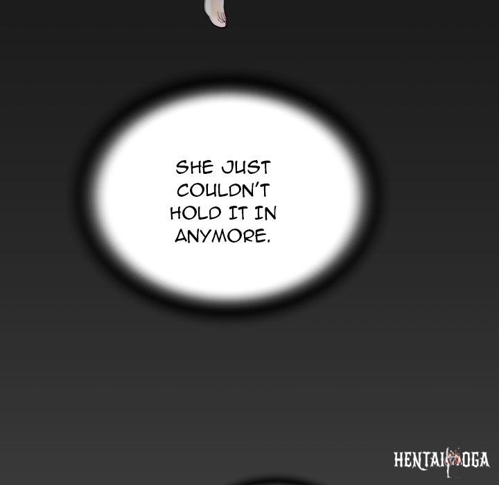 The Unforeseen Guest The Unforeseen Guest Chapter 6 - Page 5