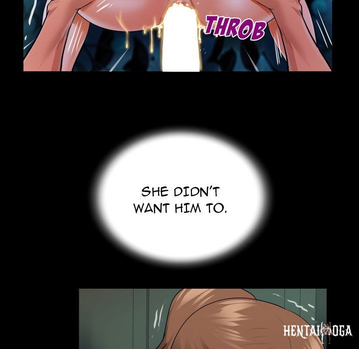 The Unforeseen Guest The Unforeseen Guest Chapter 6 - Page 68