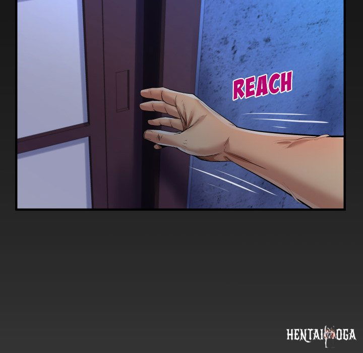 The Unforeseen Guest The Unforeseen Guest Chapter 6 - Page 98