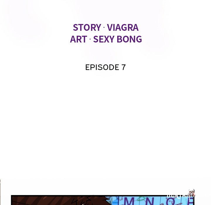 The Unforeseen Guest The Unforeseen Guest Chapter 7 - Page 12