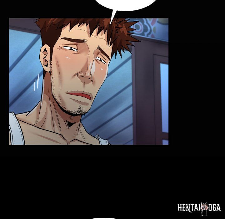 The Unforeseen Guest The Unforeseen Guest Chapter 7 - Page 22