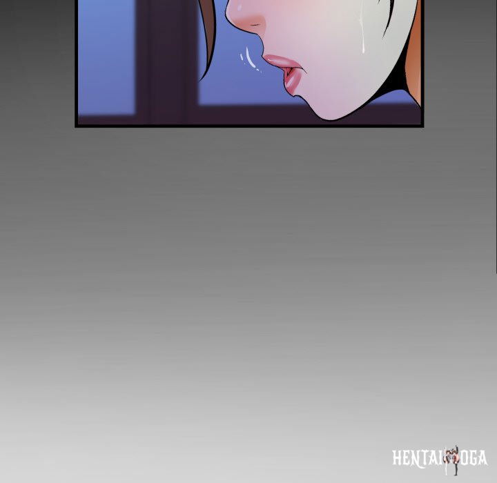 The Unforeseen Guest The Unforeseen Guest Chapter 7 - Page 26