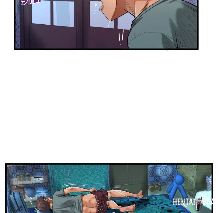 The Unforeseen Guest The Unforeseen Guest Chapter 7 - Page 31