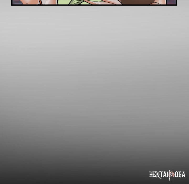 The Unforeseen Guest The Unforeseen Guest Chapter 7 - Page 38