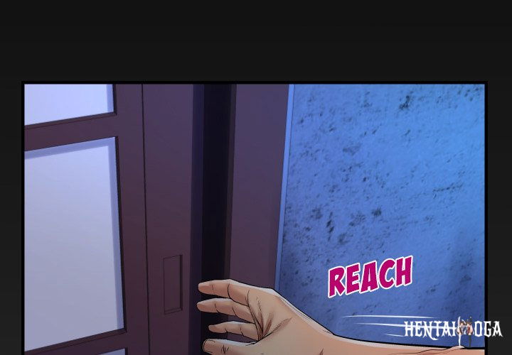 The Unforeseen Guest The Unforeseen Guest Chapter 7 - Page 4