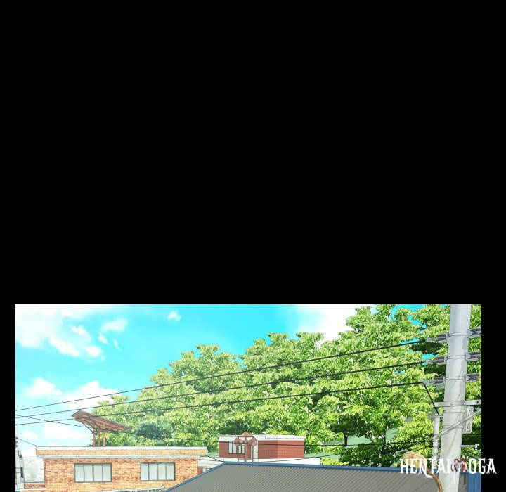 The Unforeseen Guest The Unforeseen Guest Chapter 7 - Page 48